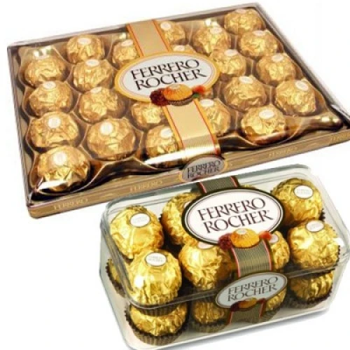 Ferrero Nutellas Chocolate For Export Kg Kg Kg Kg Nutella G