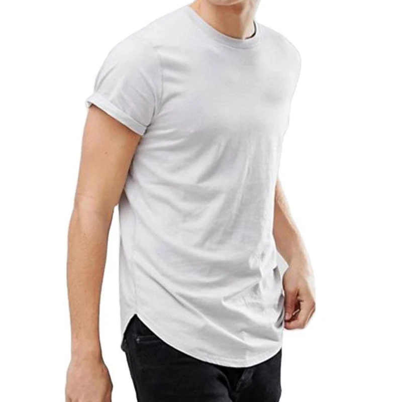 luxury jlt shirts wholesale