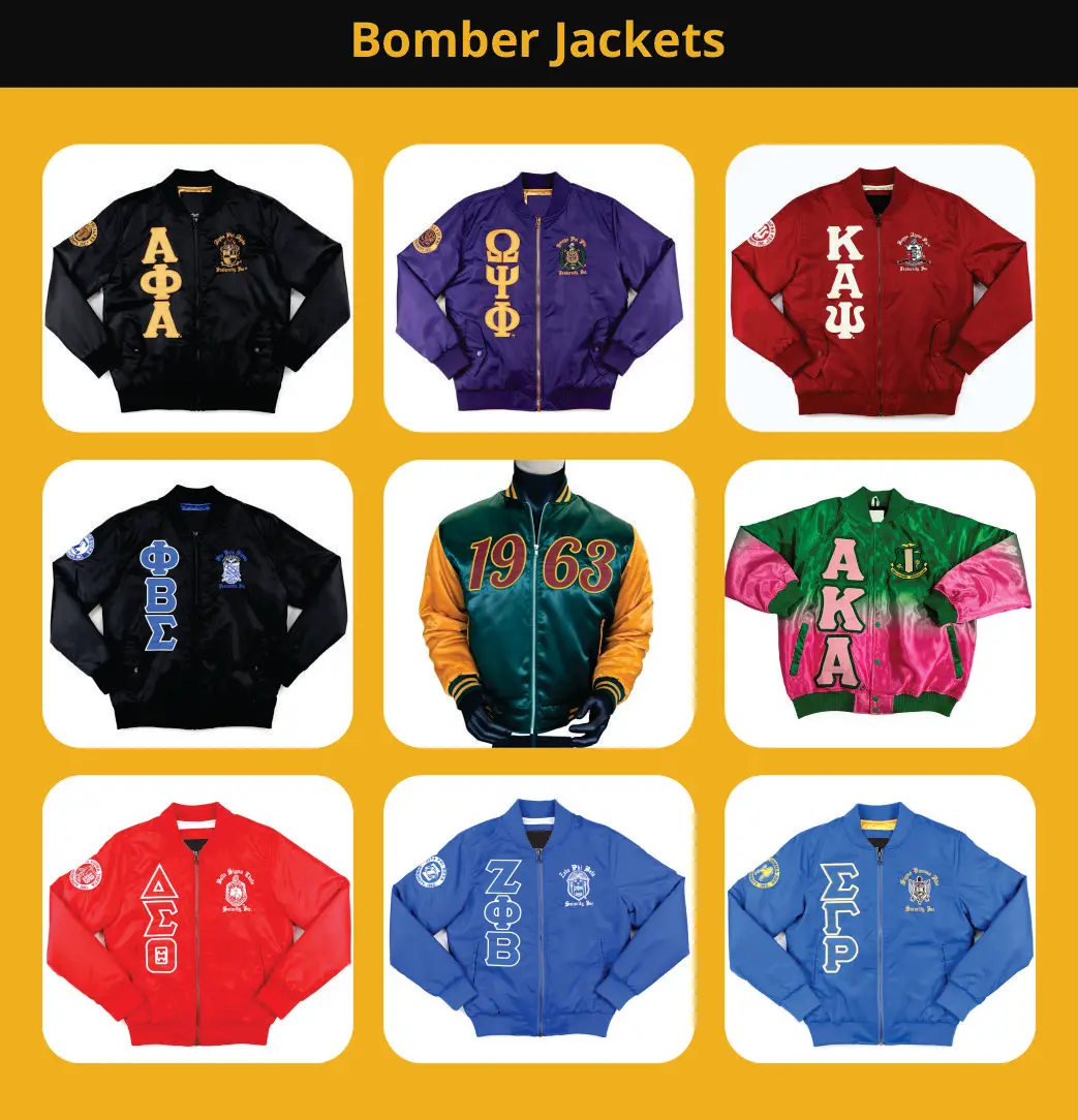 White Men HBCU Educated Pullover Hoodie Red Chenille and Embroidered Design Greek Life Apparel Custom College Clothing Ad4ed8d87140c46a9a0449aafd983b9c64
