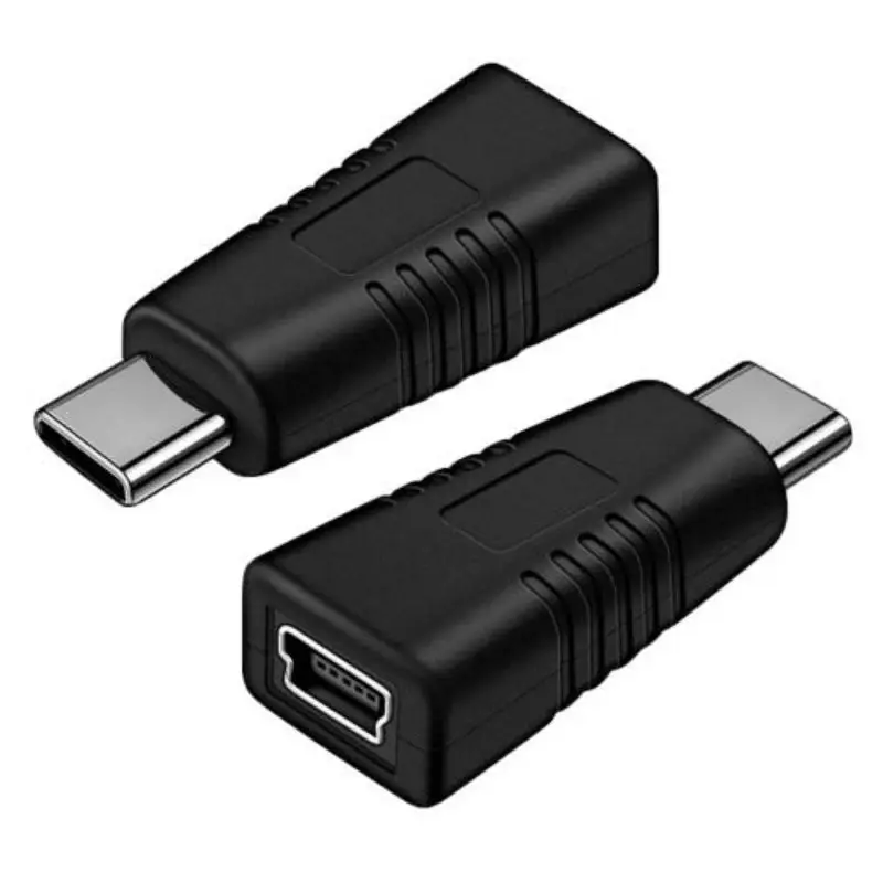 Mini to USB-C (5).jpg