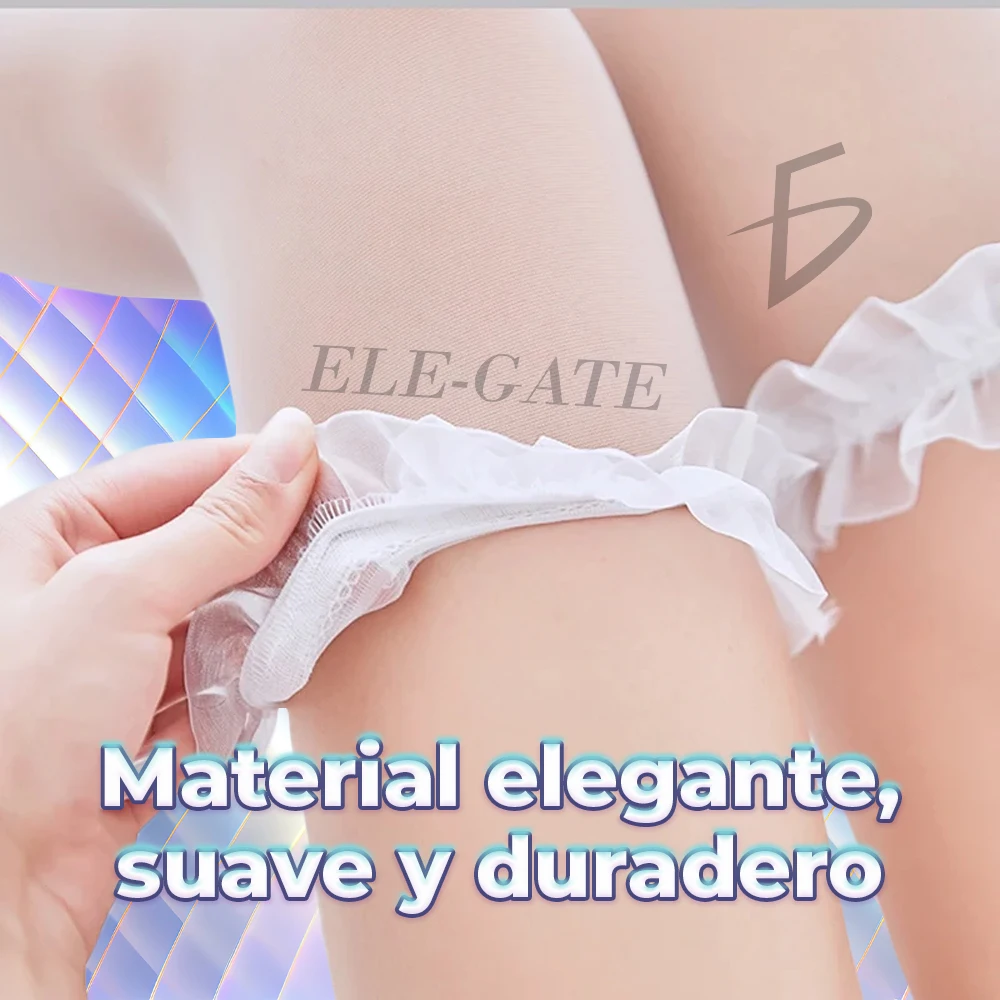 //sc04.alicdn.com/kf/Ad5622e646170421ab7562026ef74adf9t/286302734/Ad5622e646170421ab7562026ef74adf9t.jpg_100x100