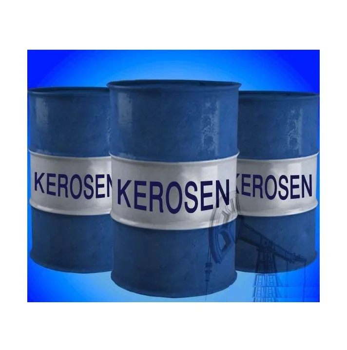 Direct Supplier Of Aviation Kerosene Colonial Grade Jet Fuel Jp