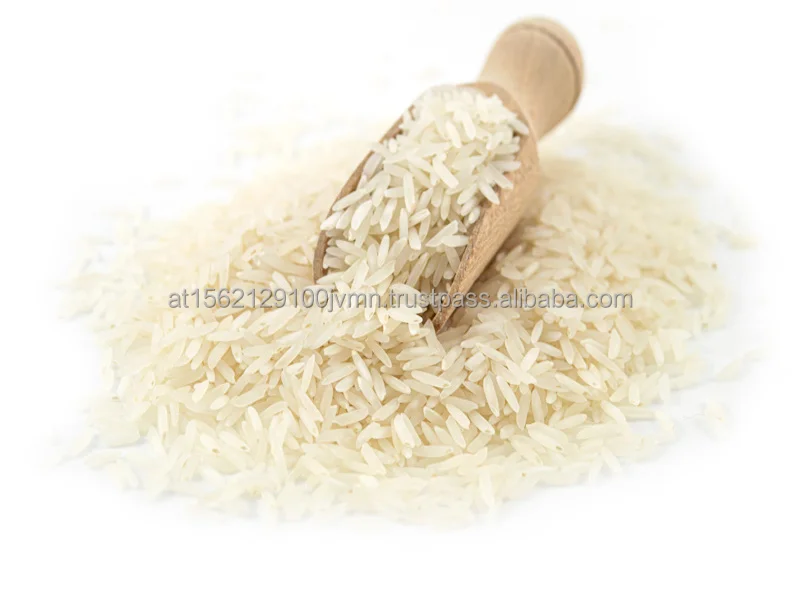 basmati rice1.jpeg