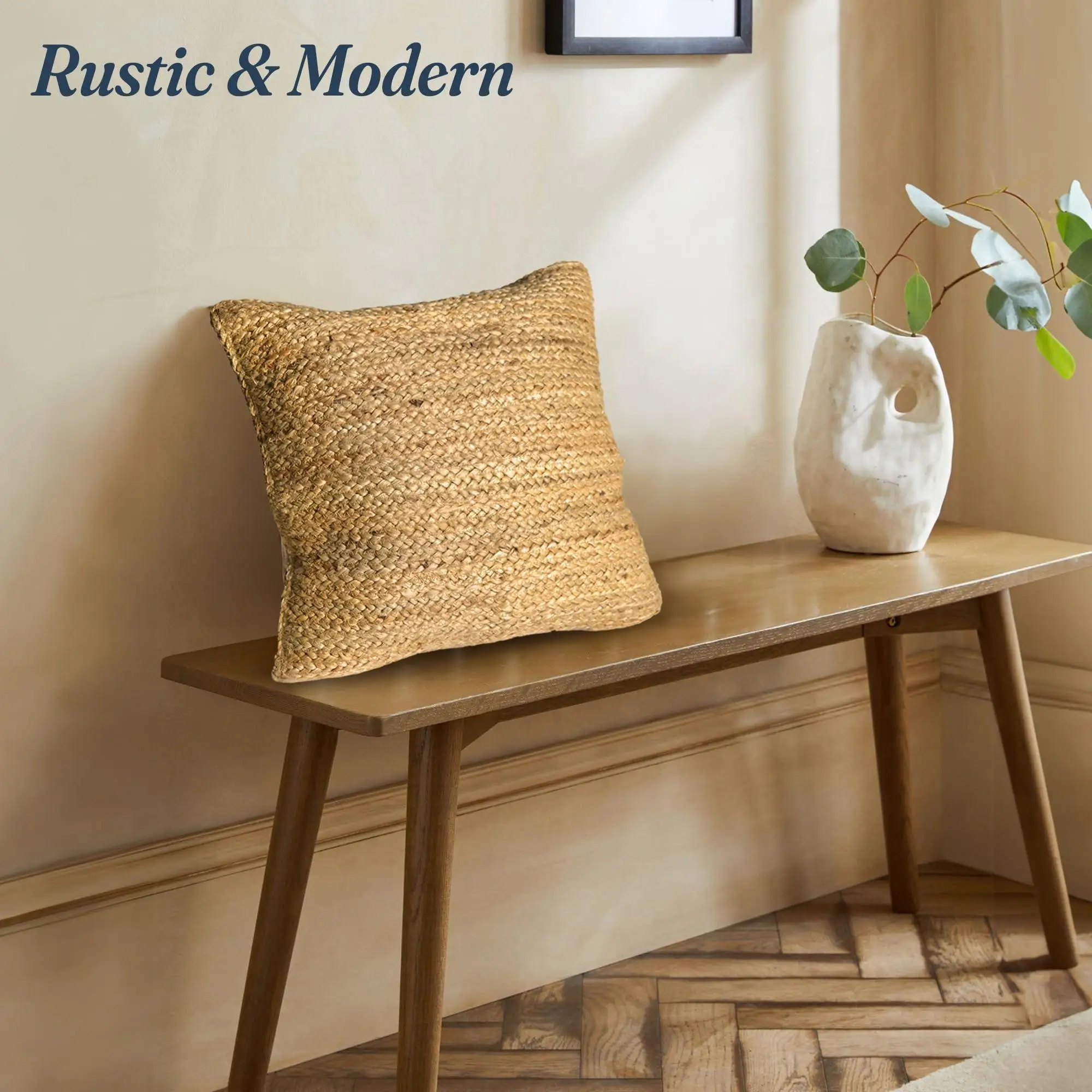 //sc04.alicdn.com/kf/Ad587296330194180aef85ad3a6a33fd5n/284473117/Ad587296330194180aef85ad3a6a33fd5n.jpg_100x100