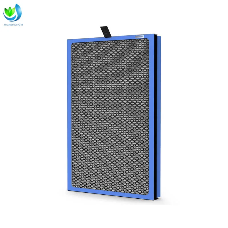 aph320 air purifier h13 hepa activated carbon filter-1
