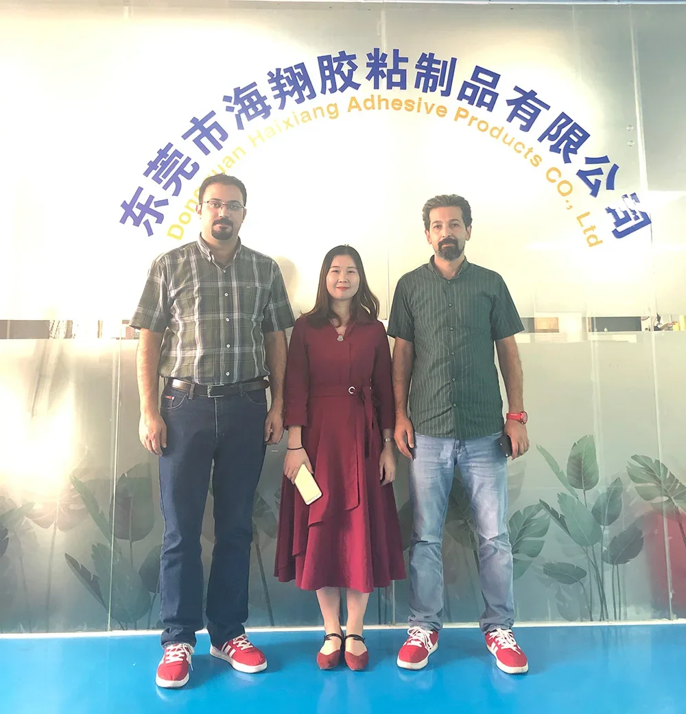 High Tensile Strength 400N/inch Glass Filament Strapping Tape with 11N/inch Pell Adhesion and 150mic Thickness