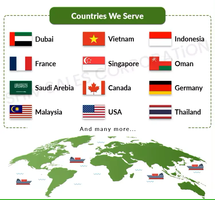 Countries We Serve.png