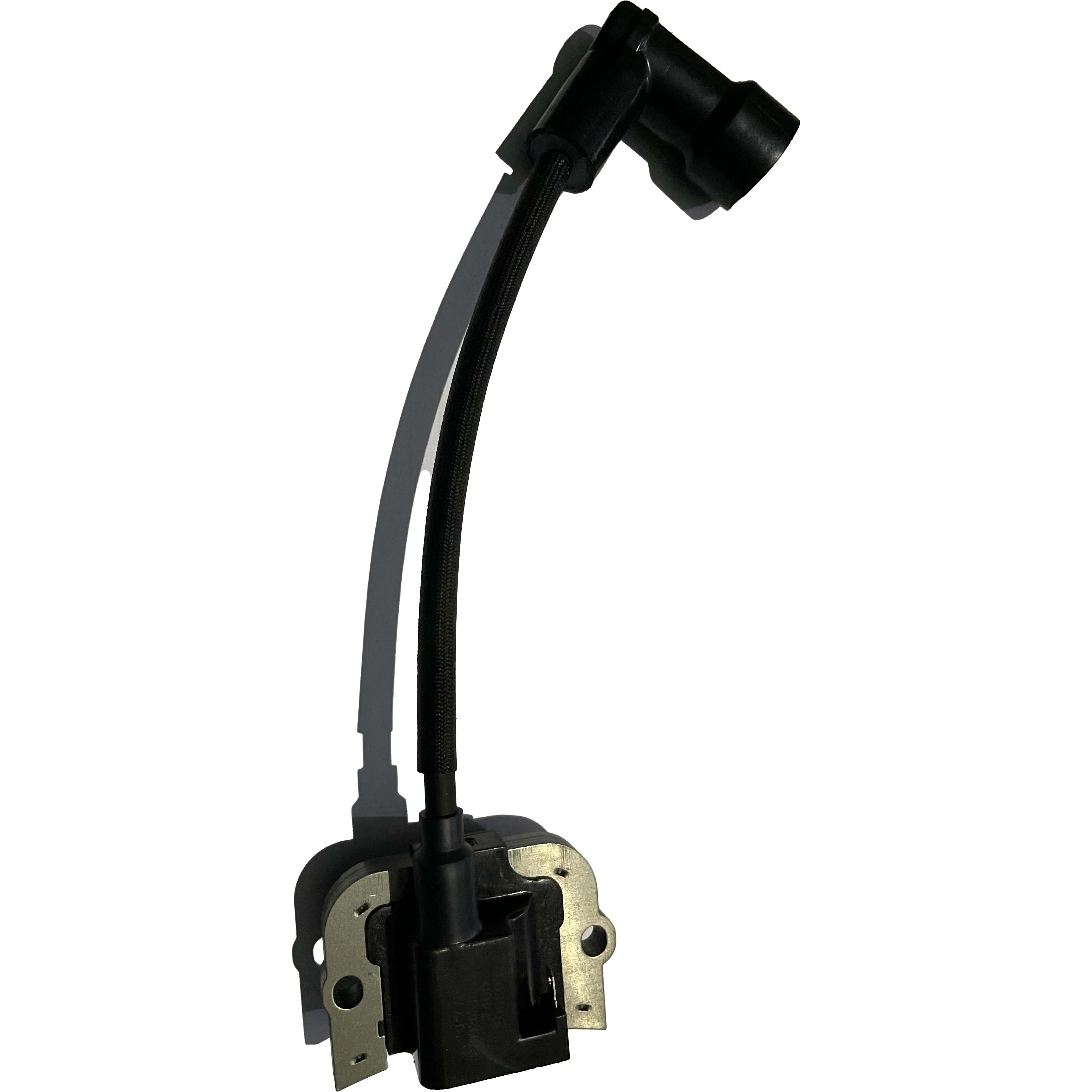 Yp Yuxin Ignition Coil Module For Toro Part