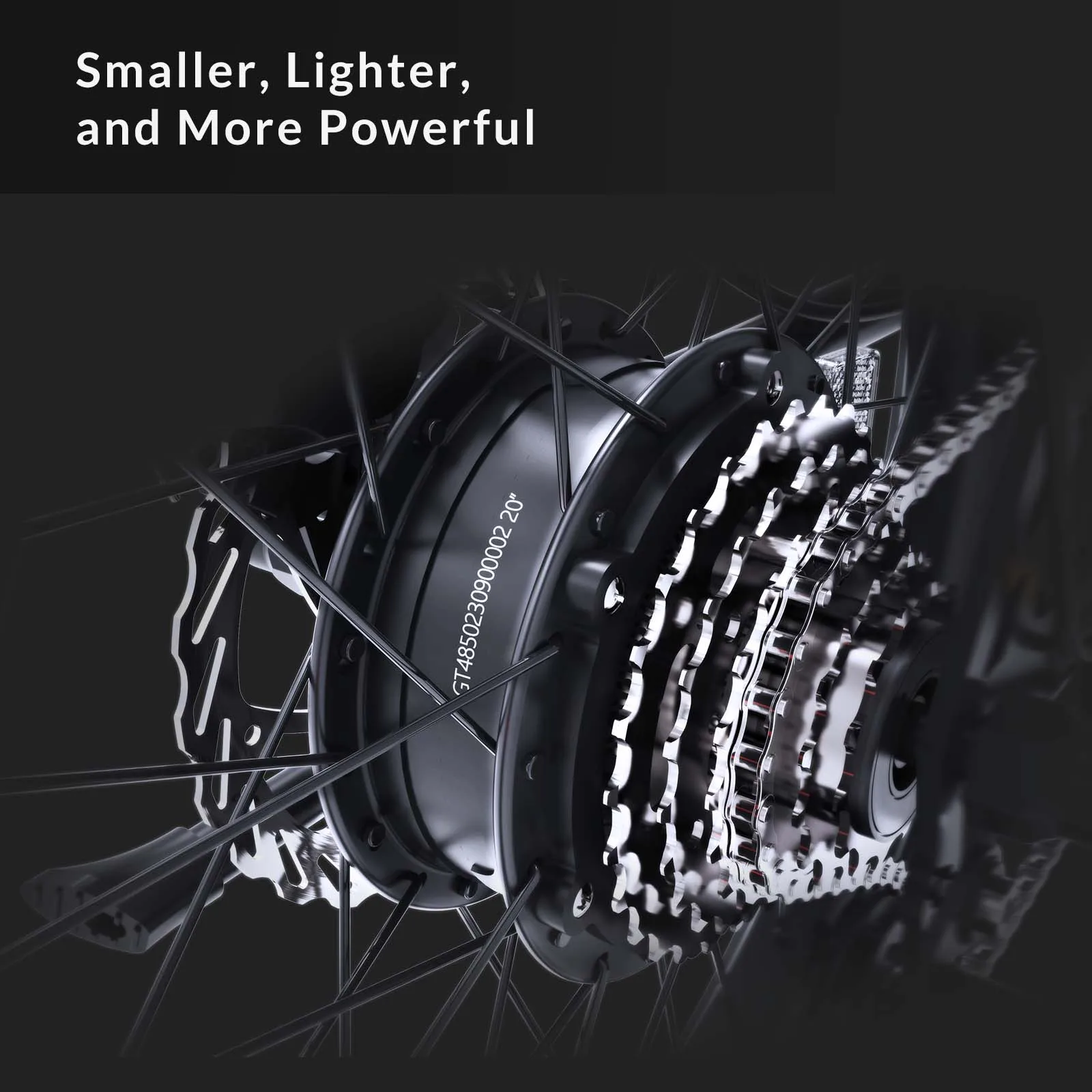 //sc04.alicdn.com/kf/Ad653d0d9b39140b8bc0fd1bbbf376d4bi/276386747/Ad653d0d9b39140b8bc0fd1bbbf376d4bi.jpg_100x100