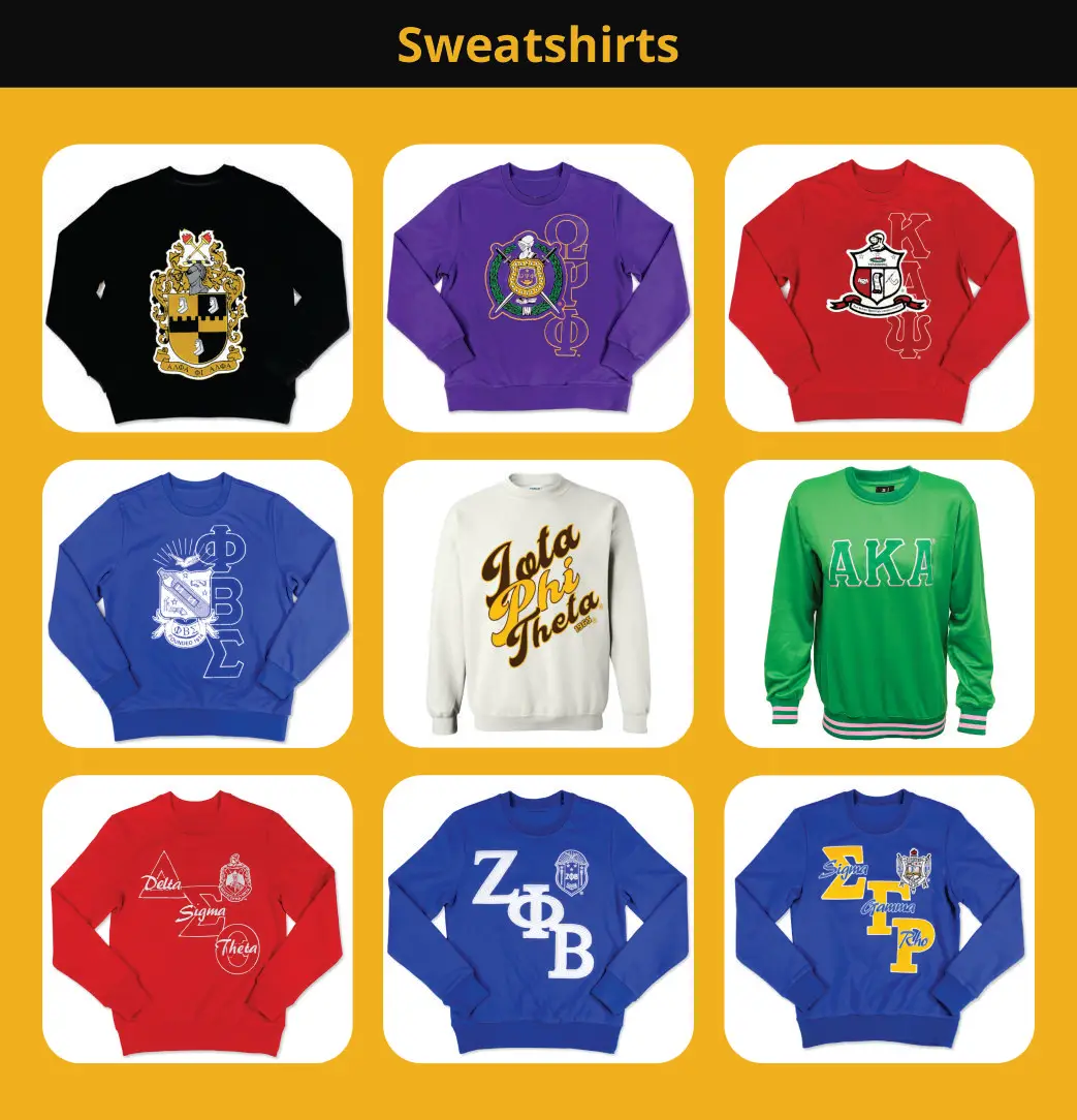 White Men HBCU Educated Pullover Hoodie Red Chenille and Embroidered Design Greek Life Apparel Custom College Clothing Ad6bdeadbda774427be81ffd309a8ce3cK