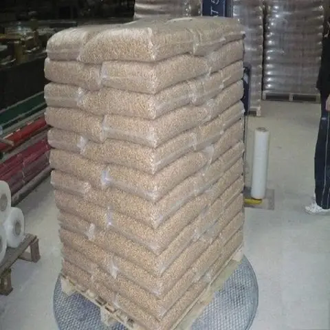 Delivery Wood Pellets Buy Premium Wood Pellets Hot Sales Quality Wood