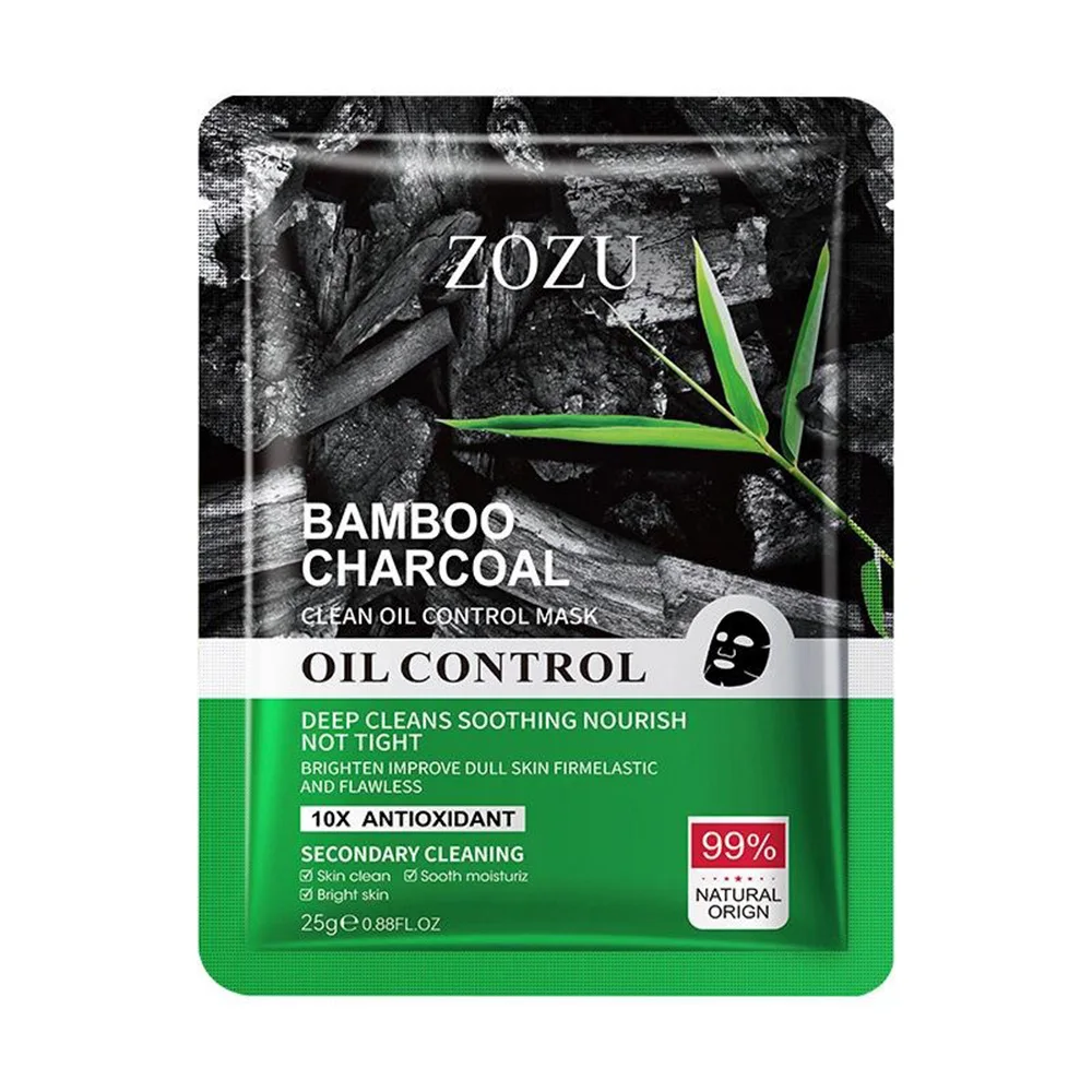 //sc04.alicdn.com/kf/Ad701e18423884a28b56096dc43c42bc1s/1706159128/Ad701e18423884a28b56096dc43c42bc1s.jpg_100x100