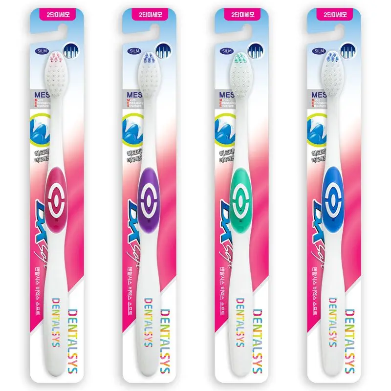 Toothbrush Toothbr.jpg