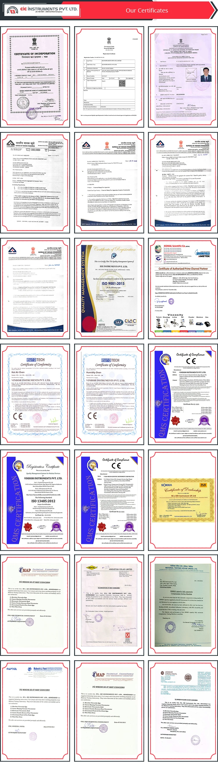 Certificates-Ele.jpg