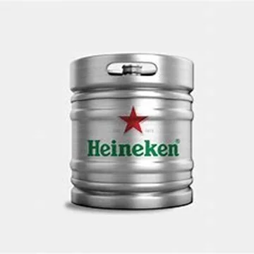 Heineken.35.jpg