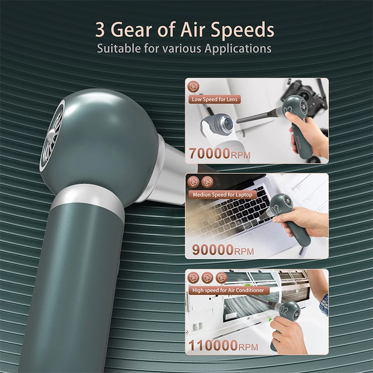Product Image Gallery