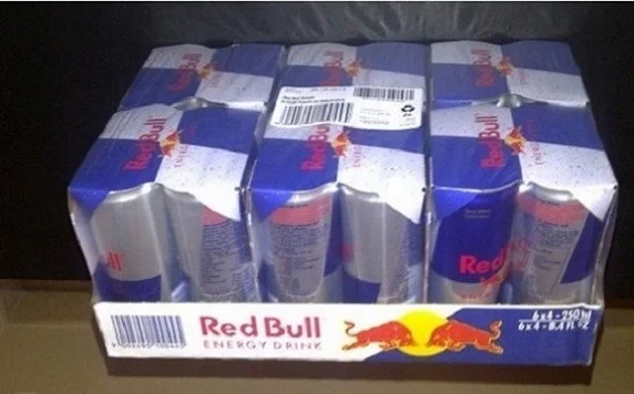 red-bull-energy-drink (2).jpg