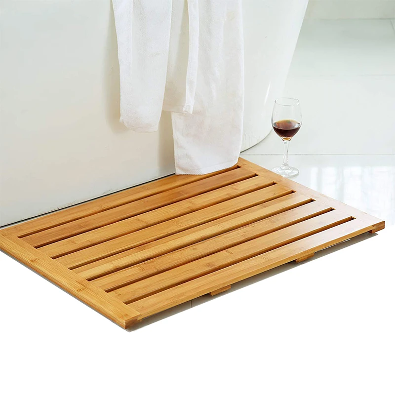 desk organizers and storage