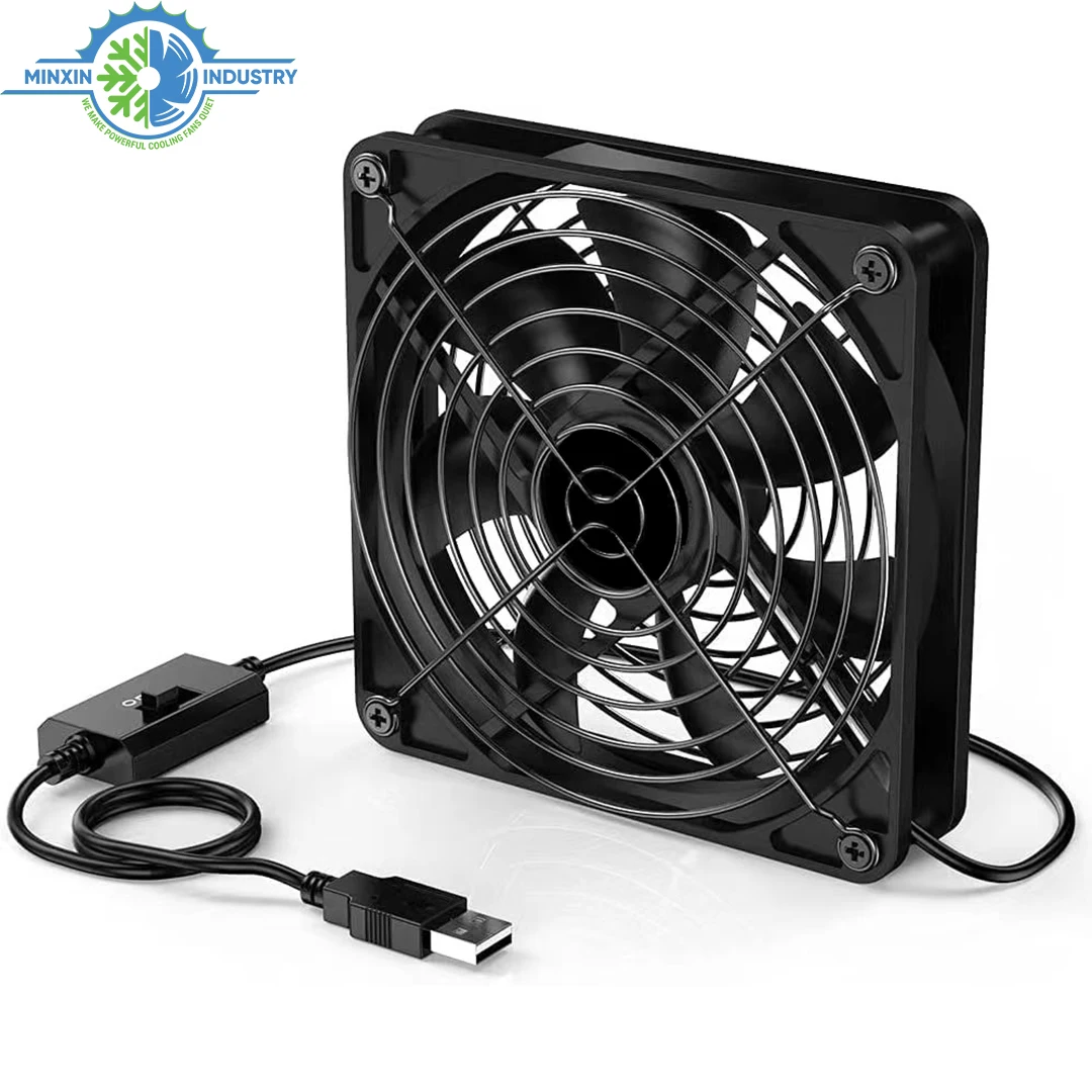 Register Booster Fan, 6x10, Other, Electric - detail 30