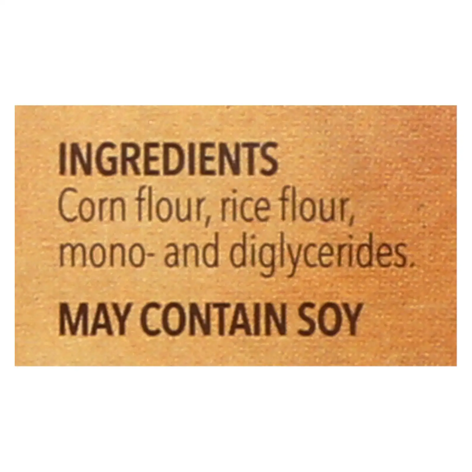 //sc04.alicdn.com/kf/Ad8b7dec09b13469890c3314ae13df1e55/284473117/Ad8b7dec09b13469890c3314ae13df1e55.jpg_100x100