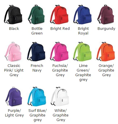 backpack school bags for travel business custom logo polyester computer backpack multi-layer laptop backpacks