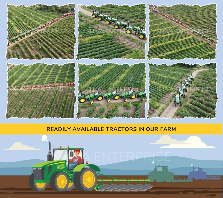 Tractor-Farm.jpg