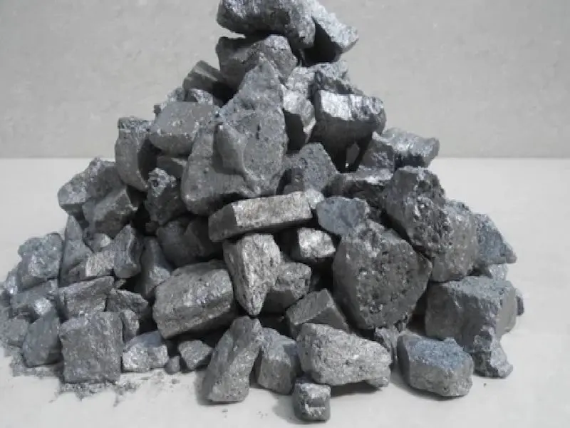 Ferro Silicon Alloy6.jpg