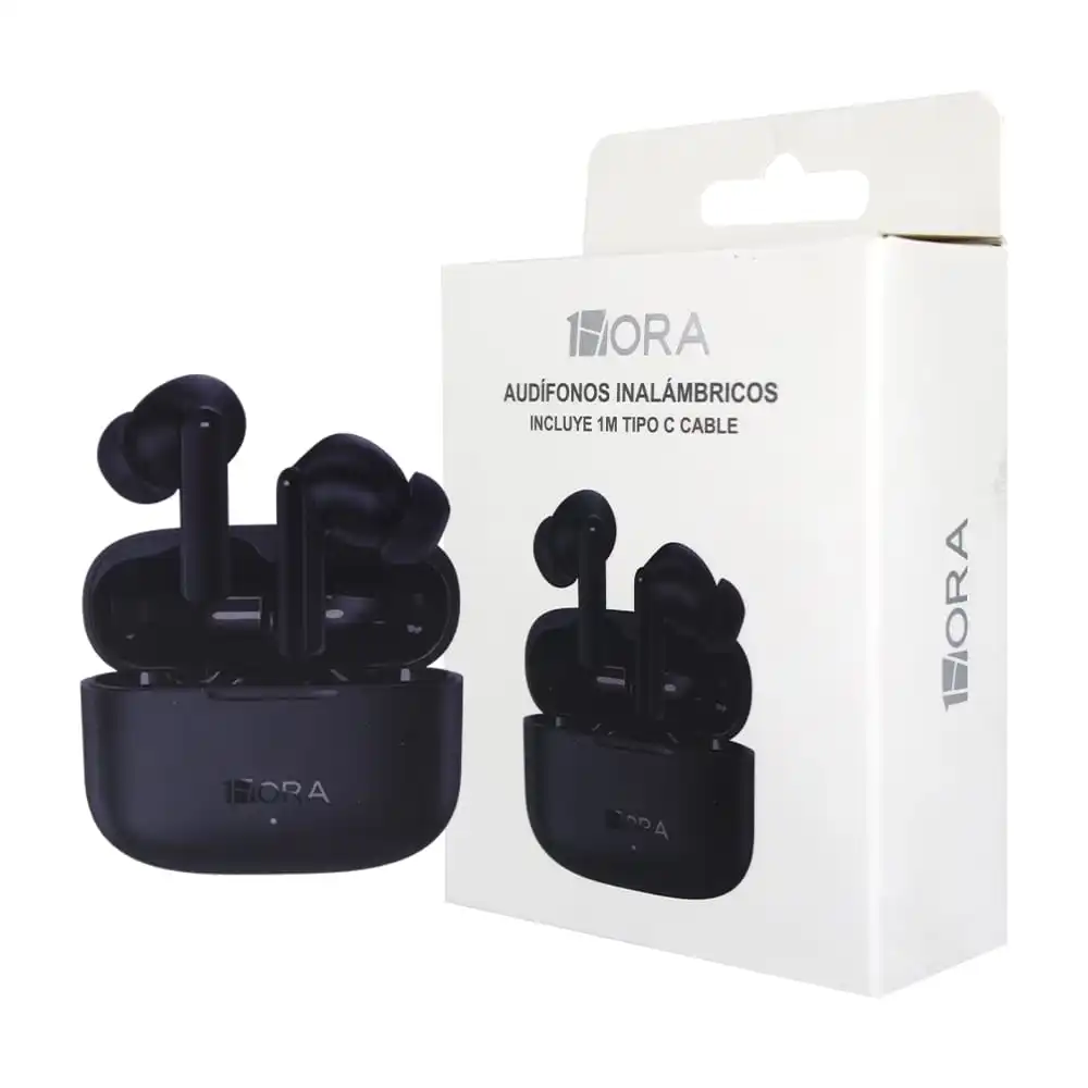 //sc04.alicdn.com/kf/Ad966760407784344a6126a7dd79504801/1706159128/Ad966760407784344a6126a7dd79504801.jpg_100x100