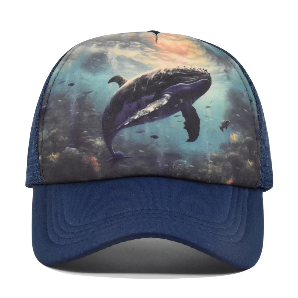 Ad96b08a5bcfc463fbec097561fbdda45i