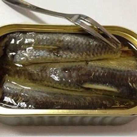 Sardine fish (7) - Copy.jpg