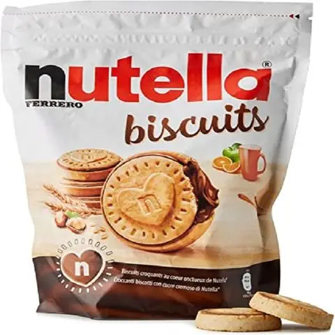 nutellai5.jpg