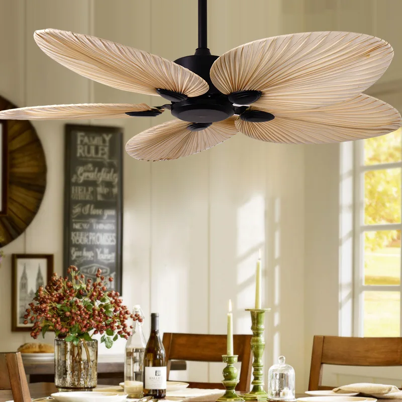 Ceiling Fan, FN0007 - detail 8