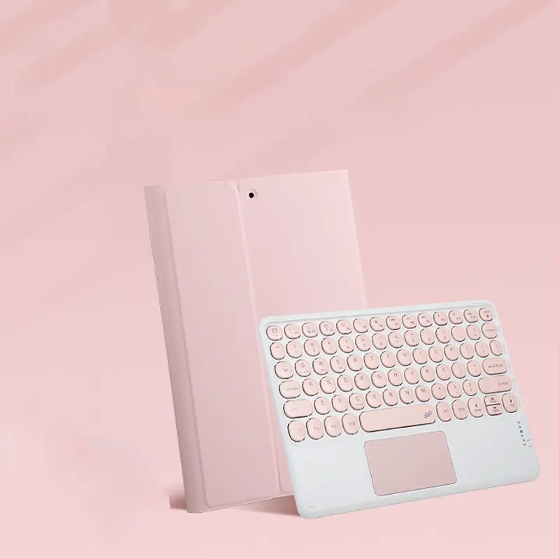 a8 touch enabled for bluetooth keyboard laudtec-3