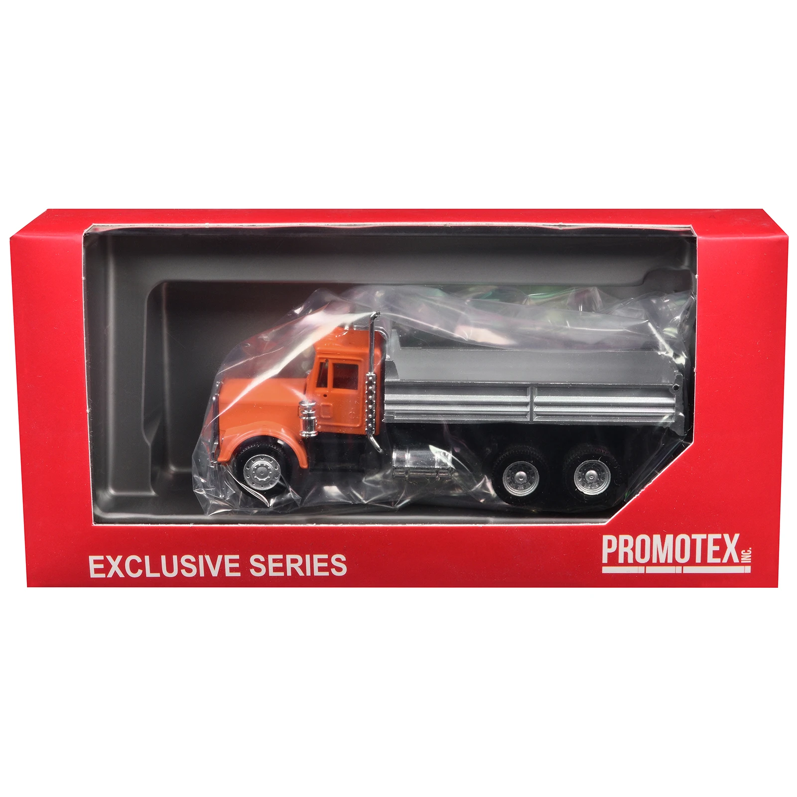 //sc04.alicdn.com/kf/Adb19202d6b944a0b9efbef769f6fab8dd/284473117/Adb19202d6b944a0b9efbef769f6fab8dd.jpg_100x100