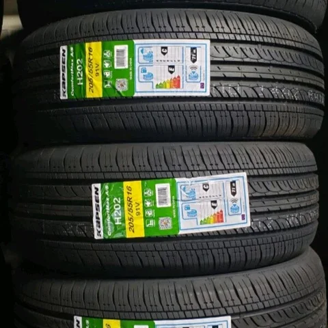 Car Tires For Sale 8.png