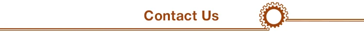 Contact-Us-t.jpg