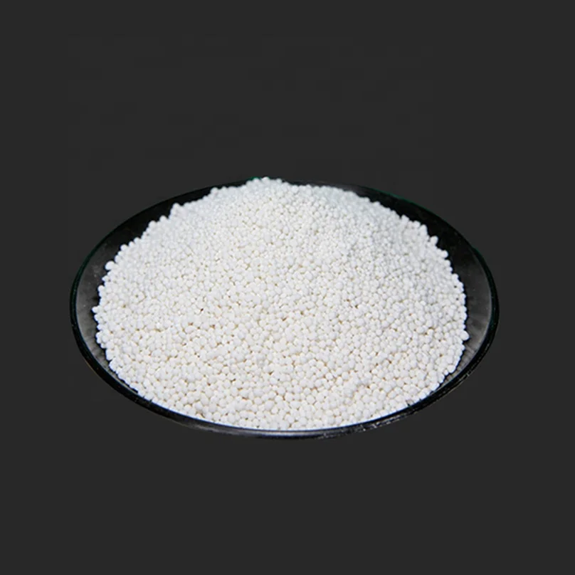 Urea Prilled Granular Urea Fertilizer Urea N Buy Urea Melting