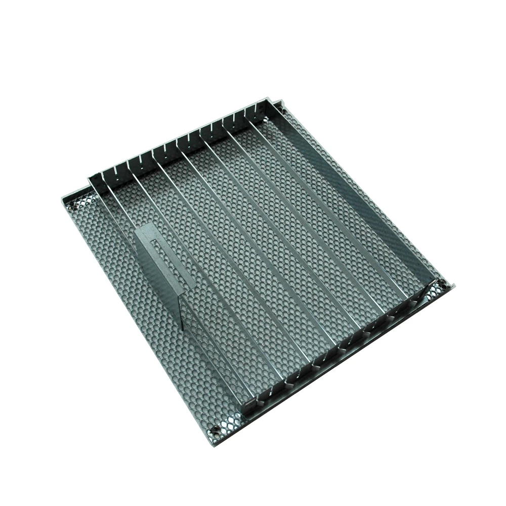 Cross Flow Fans, PIOPIO, 220V, PVC - detail 8