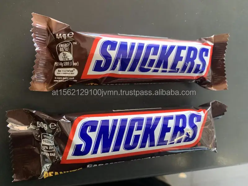 snicker chocolate34.jpeg