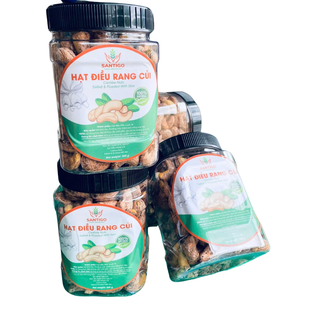 cashewnuts A180 (1).png