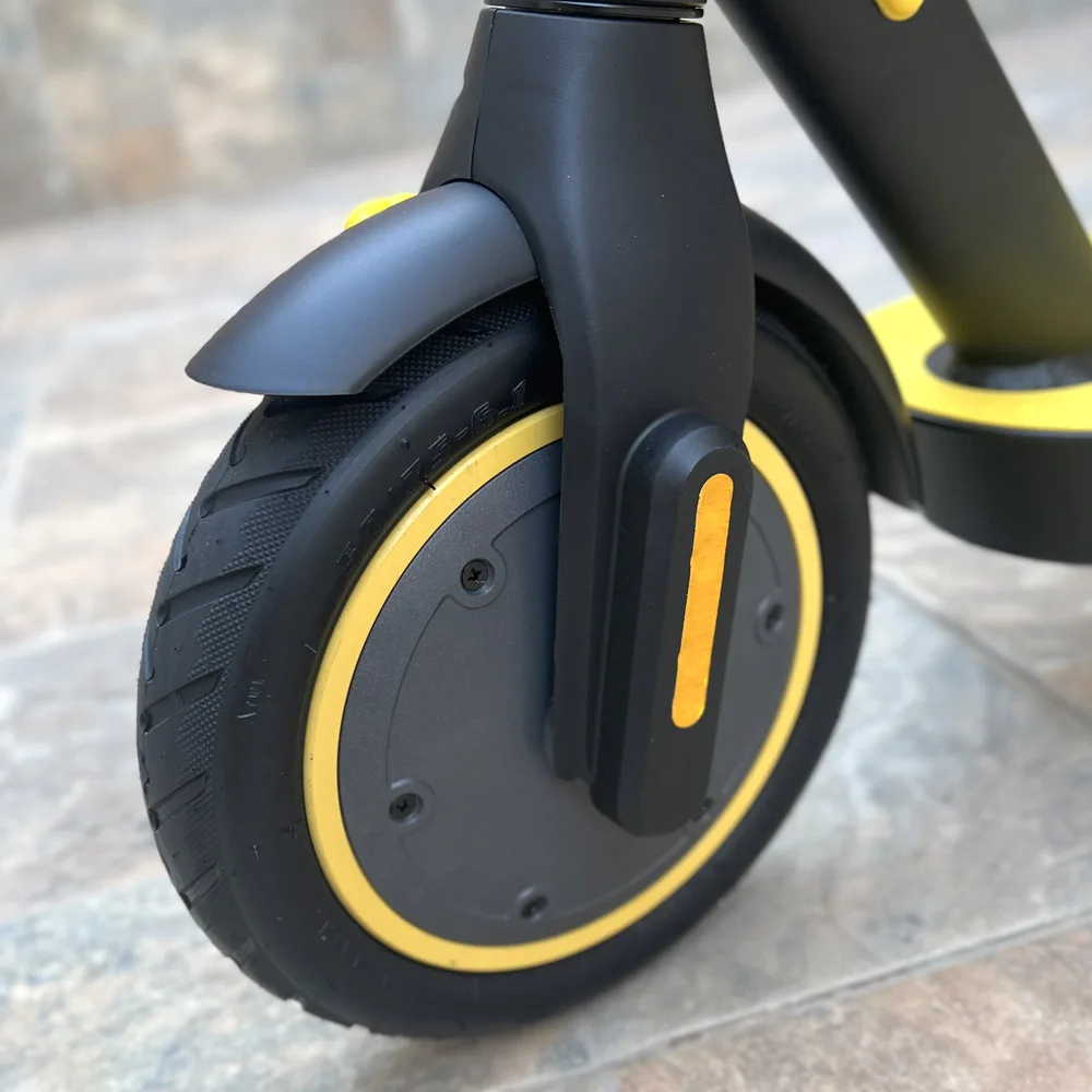 Electric Scooter Electric 36V Motor Foldable Escooter Adult E-Scooter Fast 8.5 Inch Tire E Scooter with APP