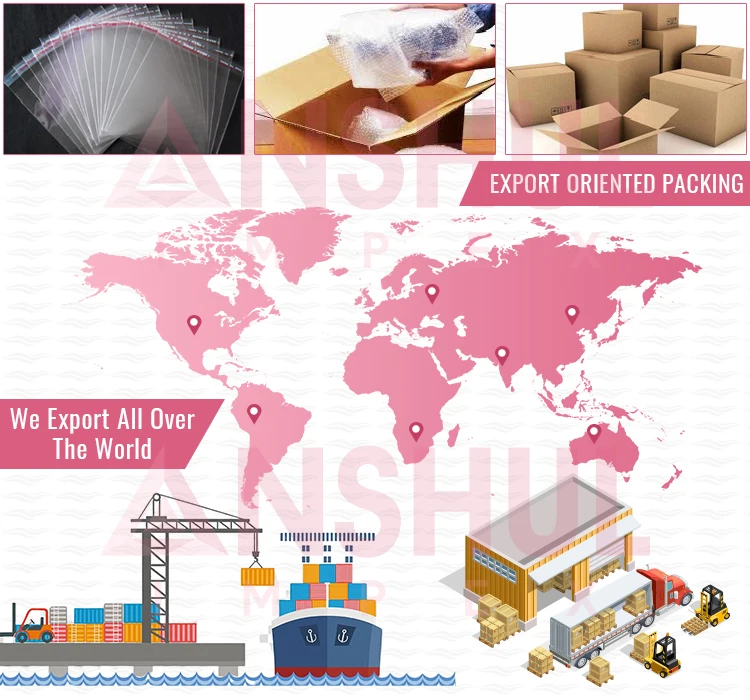 Packaging-&-Shipping.jpg