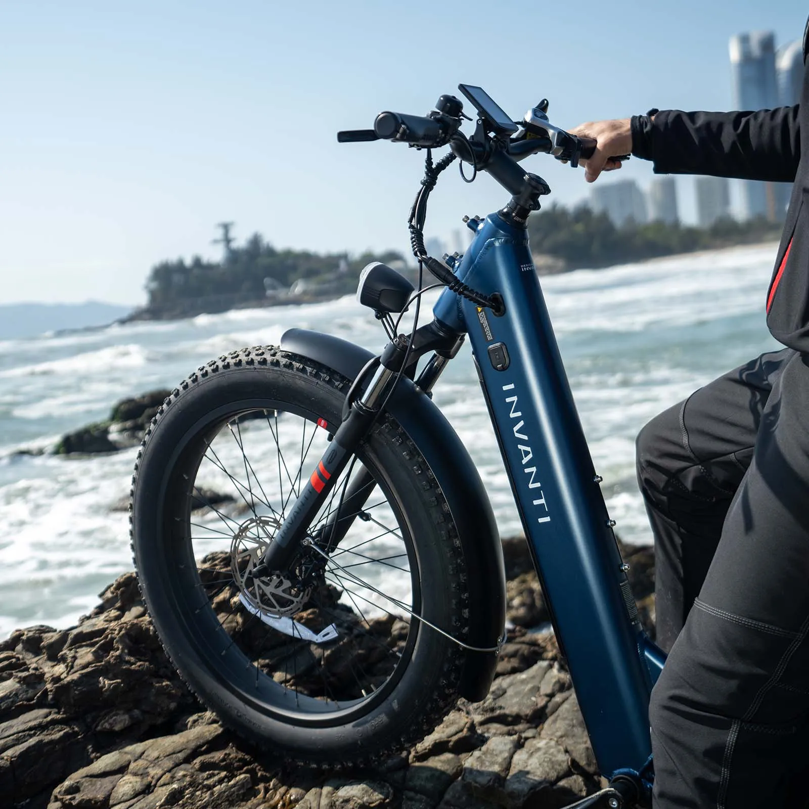 //sc04.alicdn.com/kf/Adc259e3888fb4bbfa73d91fcf6d5096eL/276386747/Adc259e3888fb4bbfa73d91fcf6d5096eL.jpg_100x100