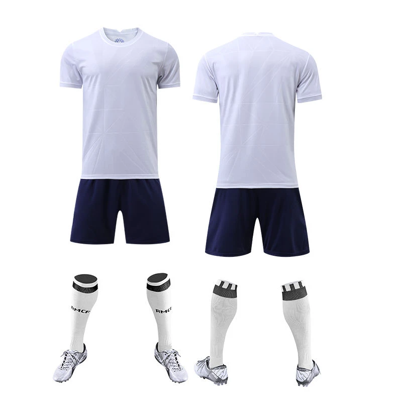 2023 New Design Ignis Soccer Wear best-selling football shirts feature custom designs and are made from 100% pure quality Fabric