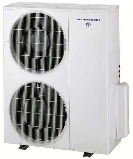 Split Air Conditioner, 000, BTU, Inverter - detail 4