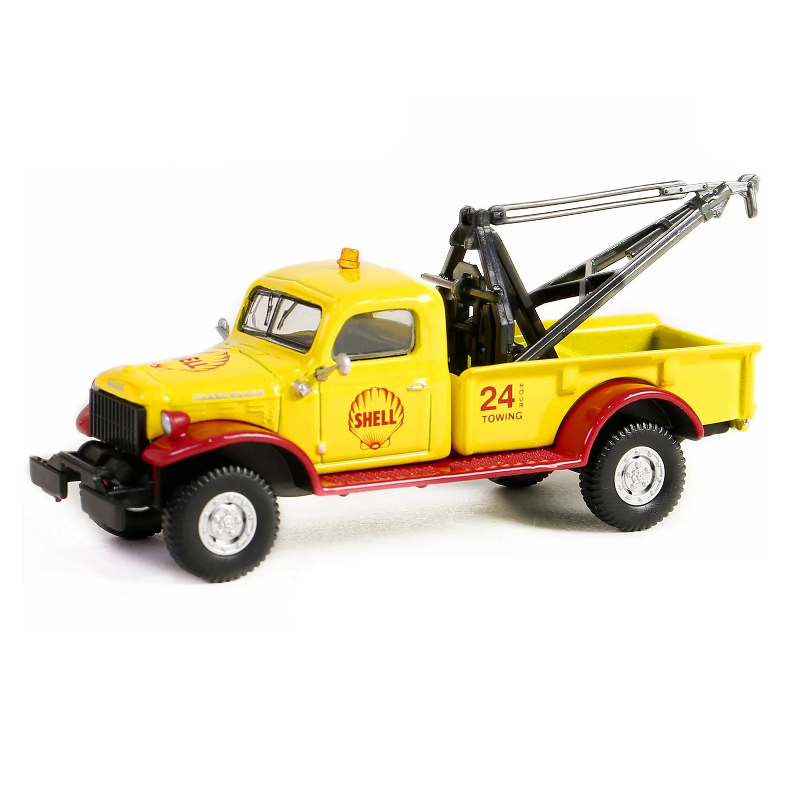 //sc04.alicdn.com/kf/Adce85a1907064d6b9930e22be53f7c98A/284473117/Adce85a1907064d6b9930e22be53f7c98A.jpg_100x100