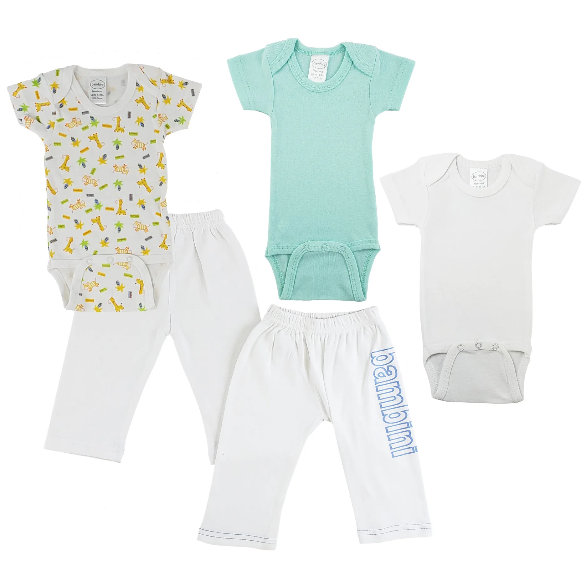 //sc04.alicdn.com/kf/Add3a9616c4dc4affb952024510963aaeV/284473117/Add3a9616c4dc4affb952024510963aaeV.jpg_100x100