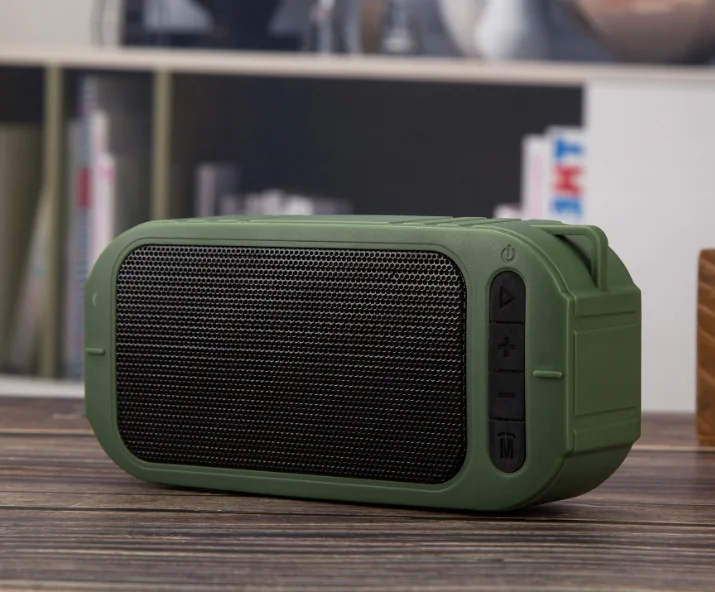 wireless speaker.png