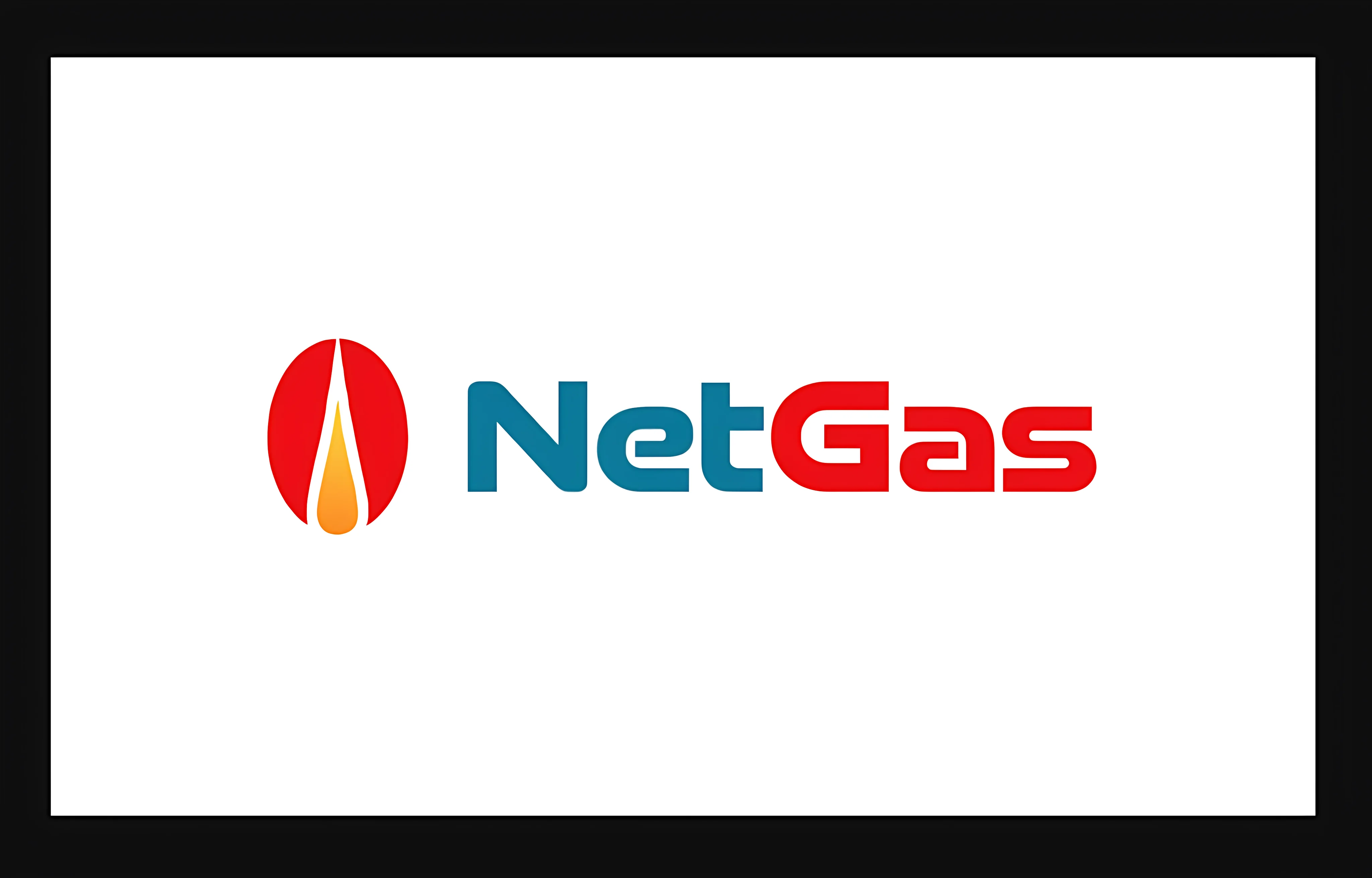NetGas Energy Service