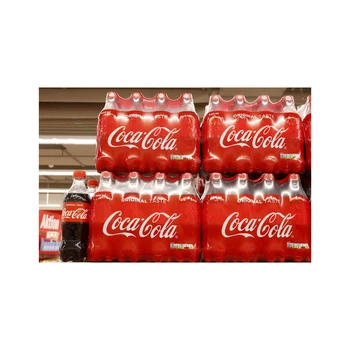 Cheap Coca Cola Zero No Sugar Can 320ml X 24 Can Carton Pack Coca Cola